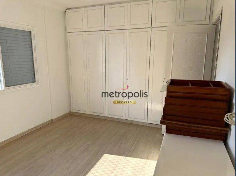 Apartamento à venda com 5 quartos, 246m² - Foto 15