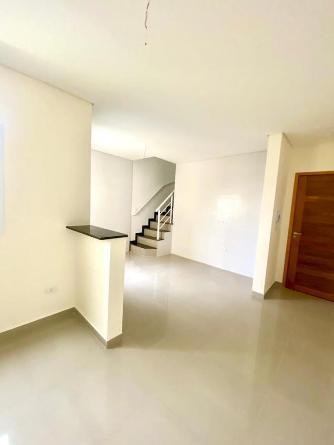 Cobertura à venda com 2 quartos, 119m² - Foto 15