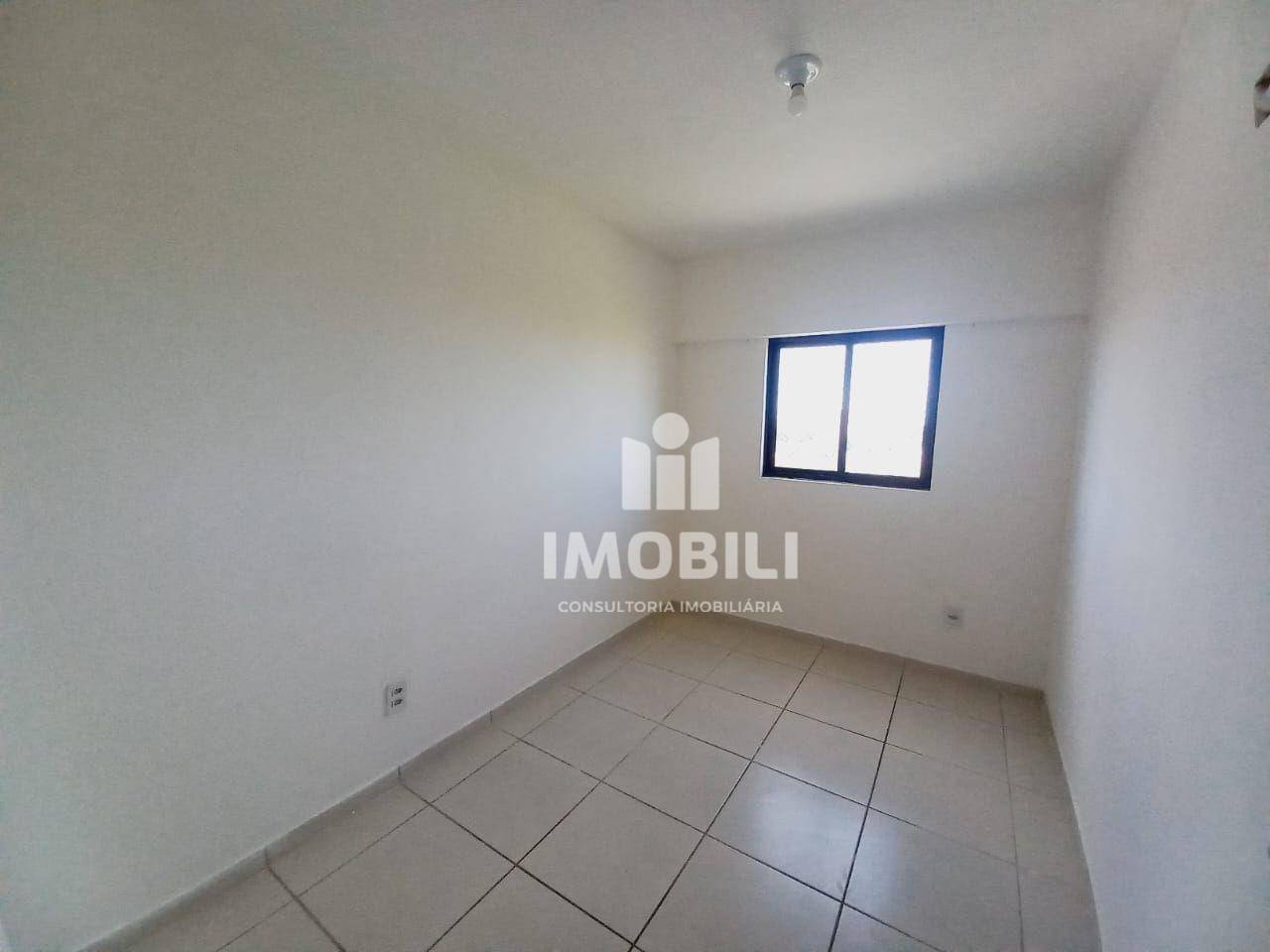 Apartamento à venda com 3 quartos, 73m² - Foto 14