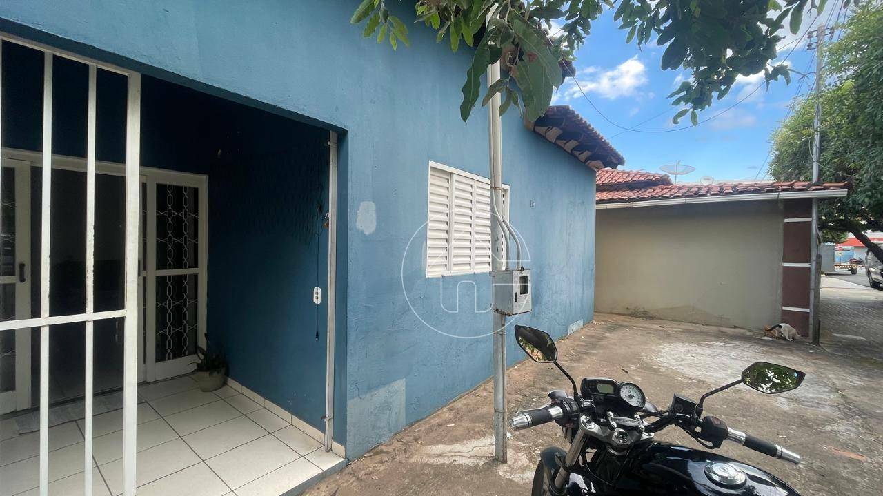 Casa, 3 quartos, 150 m² - Foto 2