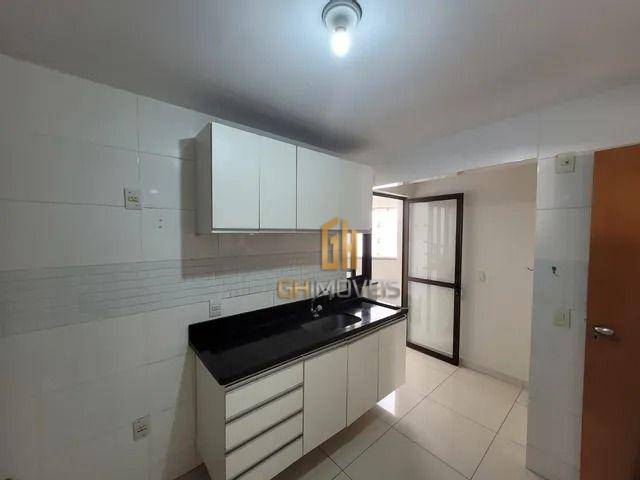 Apartamento à venda com 3 quartos, 100m² - Foto 6