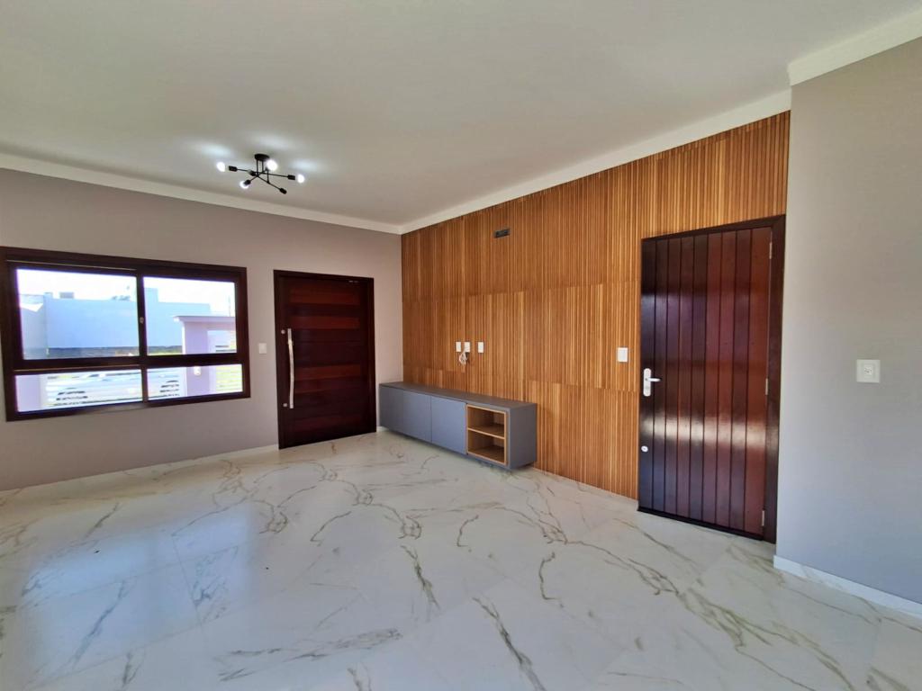 Casa à venda com 3 quartos, 162m² - Foto 15