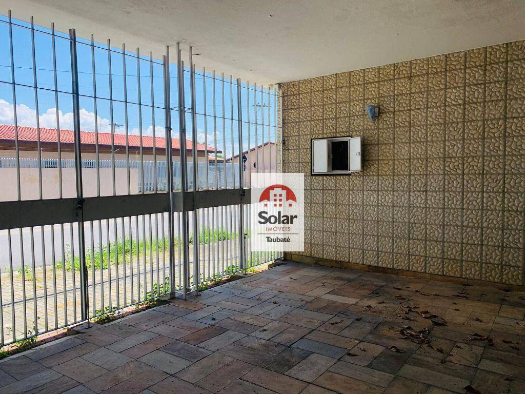 Casa à venda com 3 quartos, 260m² - Foto 38