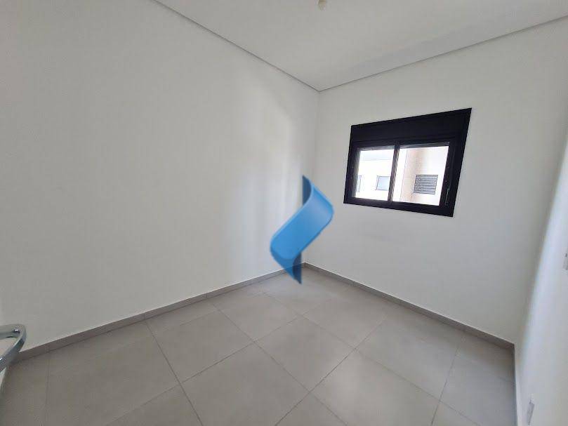 Apartamento para alugar com 2 quartos, 48m² - Foto 11