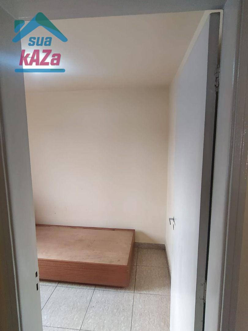 Apartamento à venda com 3 quartos, 72m² - Foto 33