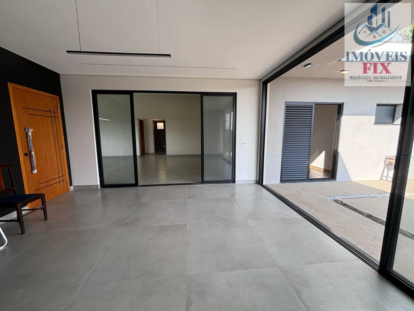 Casa de Condomínio à venda com 3 quartos, 250m² - Foto 13