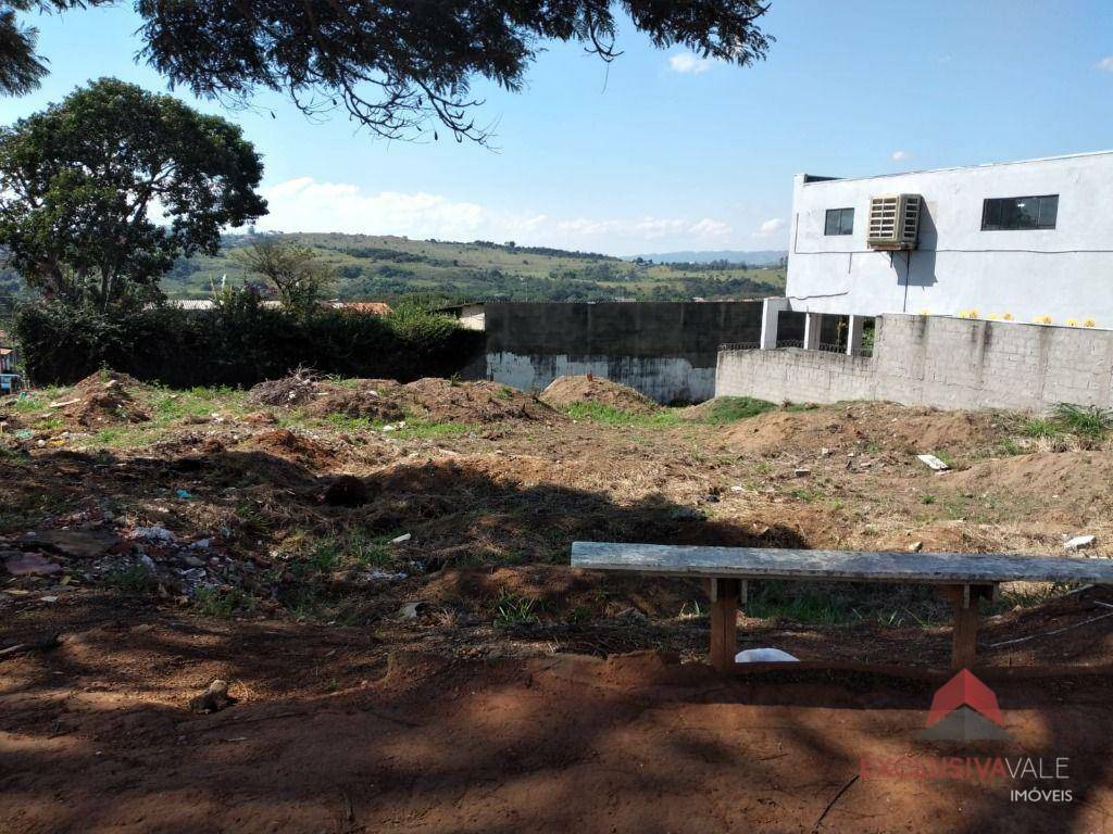 Terreno à venda e aluguel, 800M2 - Foto 4