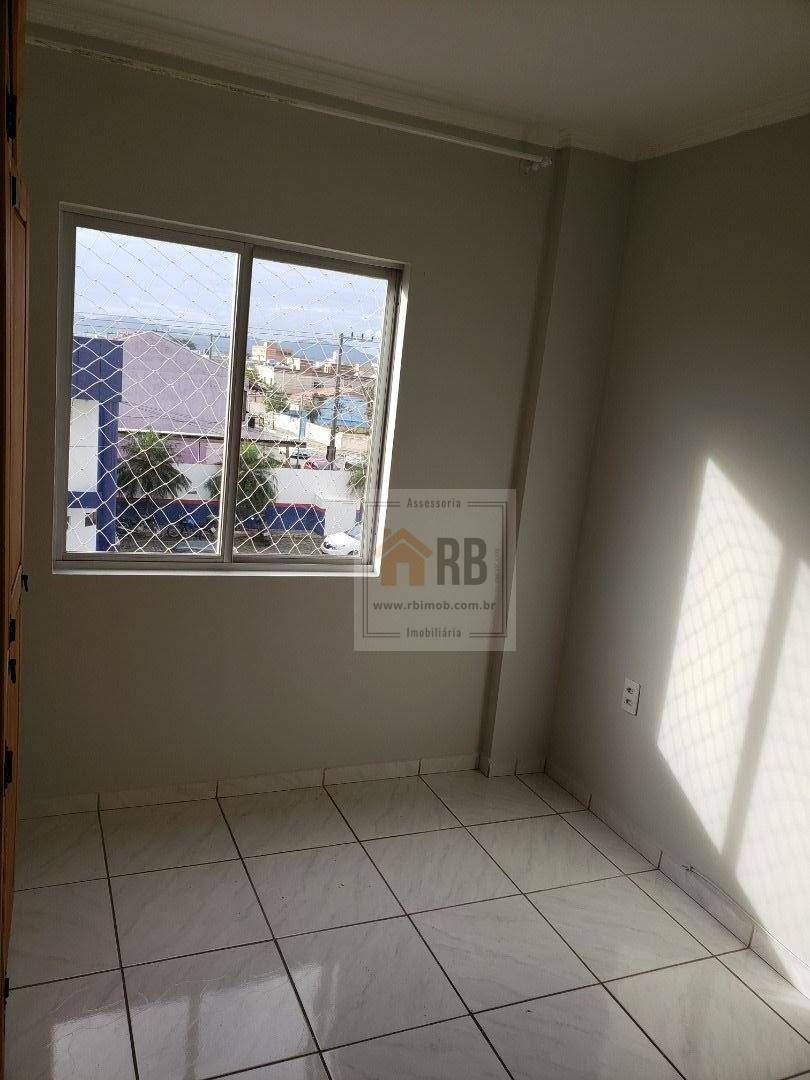 Apartamento para alugar com 2 quartos, 80M2 - Foto 12