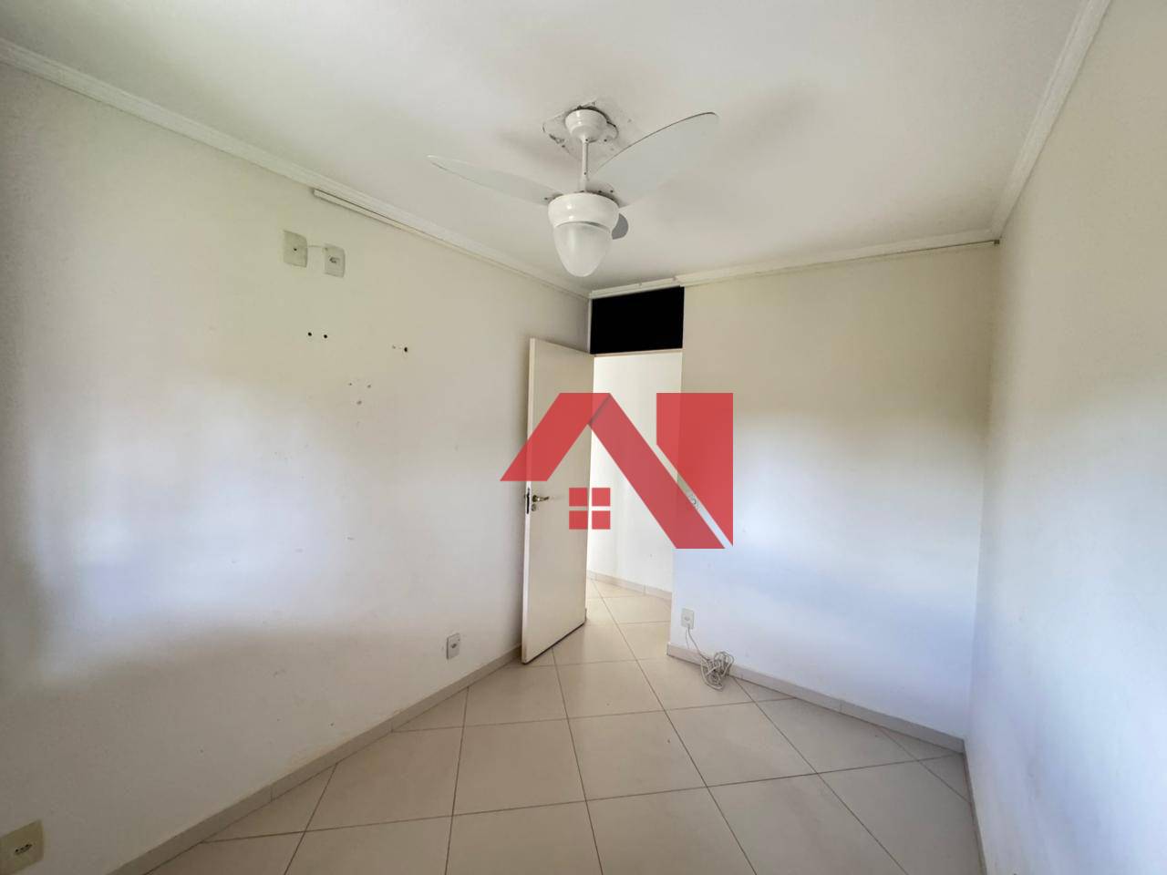 Apartamento, 2 quartos, 47 m² - Foto 3