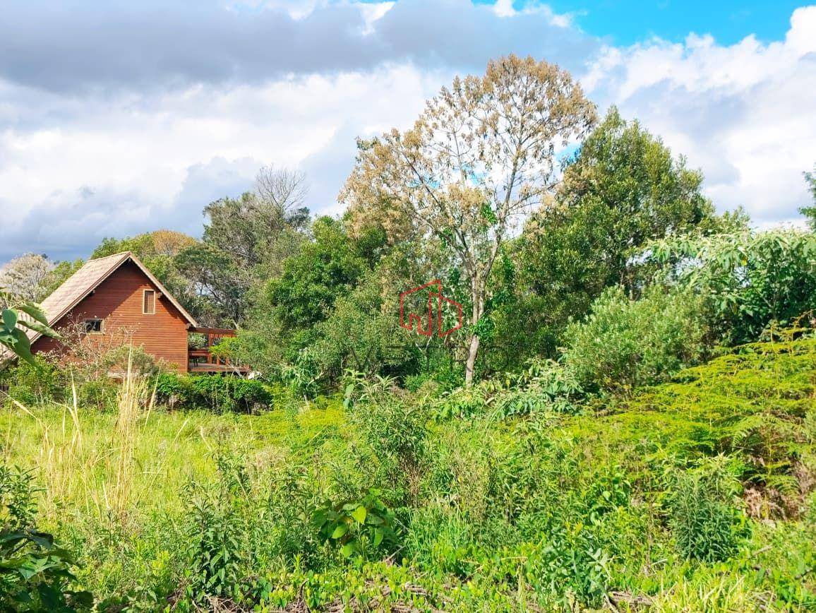 Loteamento e Condomínio, 912 m² - Foto 2