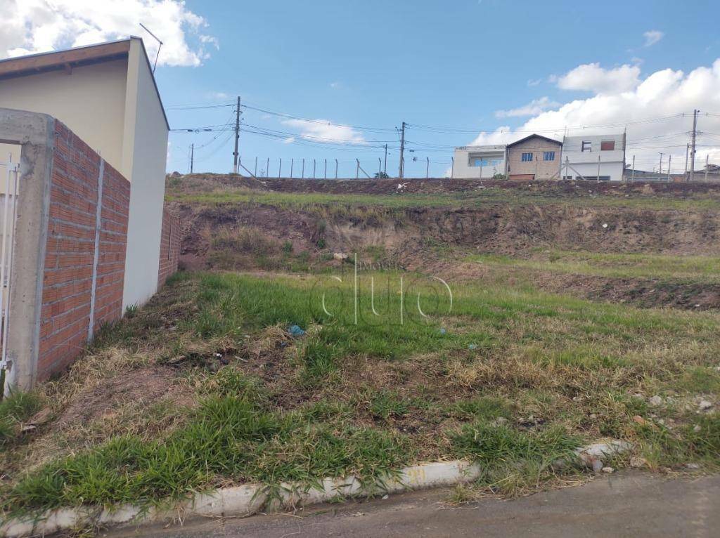 Terreno à venda, 155M2 - Foto 1