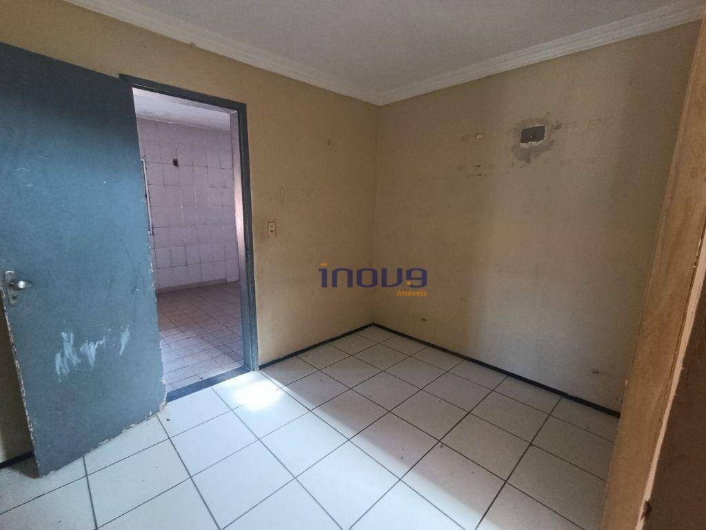 Casa, 5 quartos, 734 m² - Foto 66