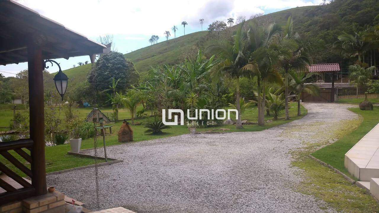 Chácara à venda com 3 quartos, 3200M2 - Foto 18