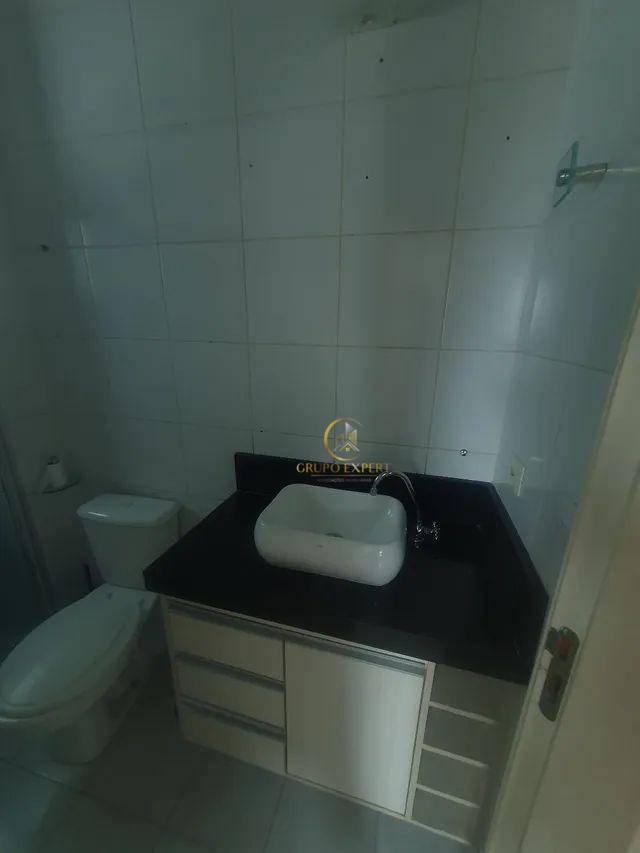 Apartamento à venda com 2 quartos, 60m² - Foto 4