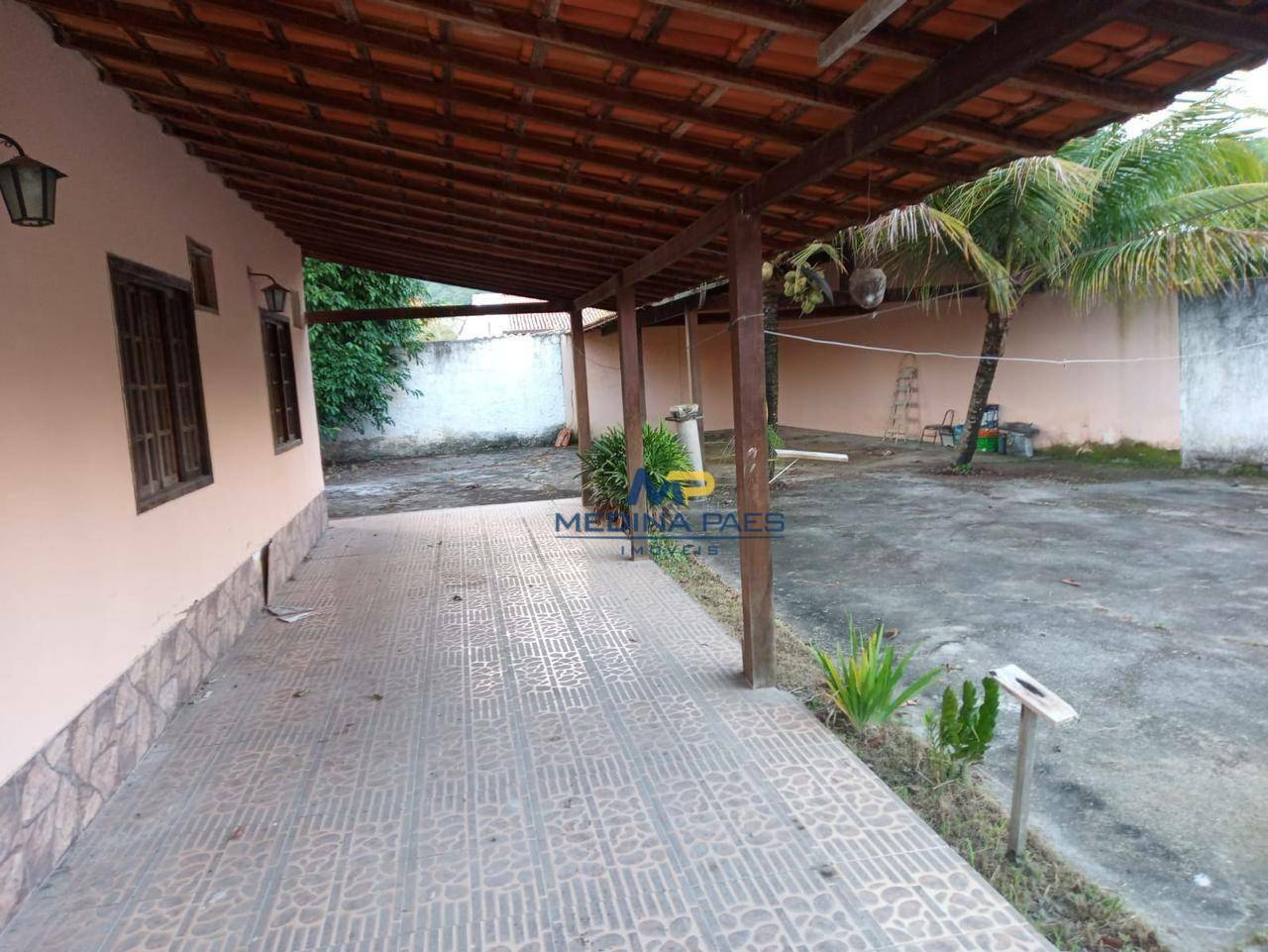 Casa de Condomínio à venda com 2 quartos, 110m² - Foto 19