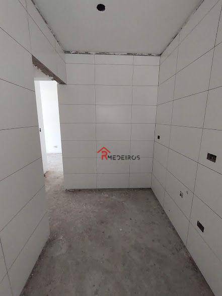 Apartamento à venda com 2 quartos, 76m² - Foto 12