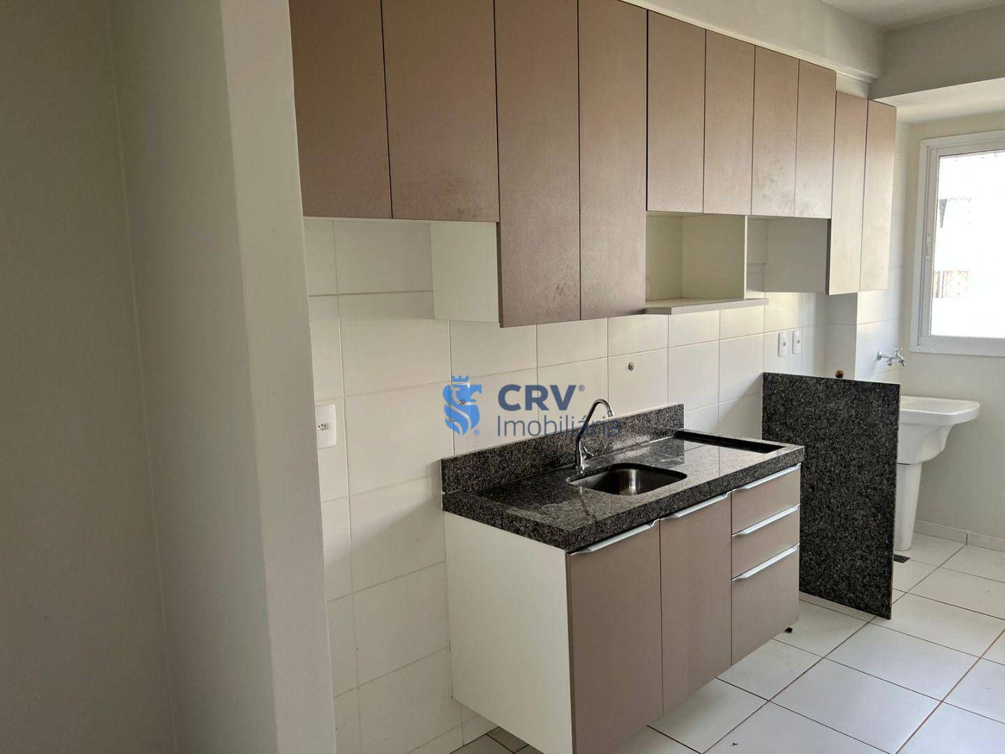 Apartamento à venda com 3 quartos, 65m² - Foto 4