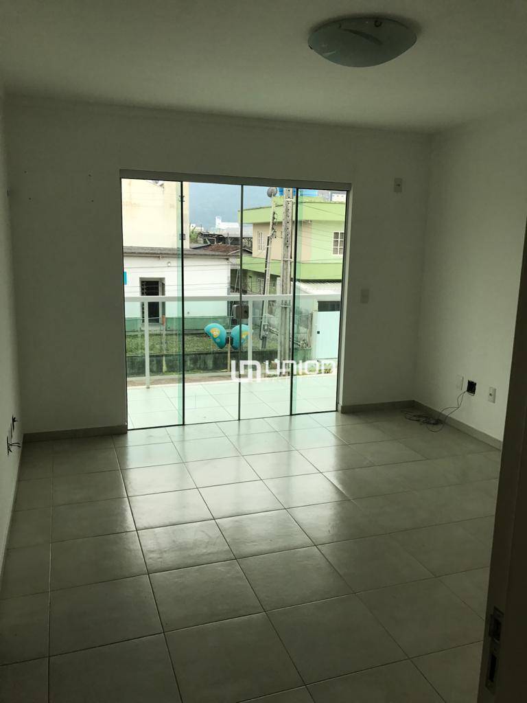 Sobrado à venda com 3 quartos, 118m² - Foto 5