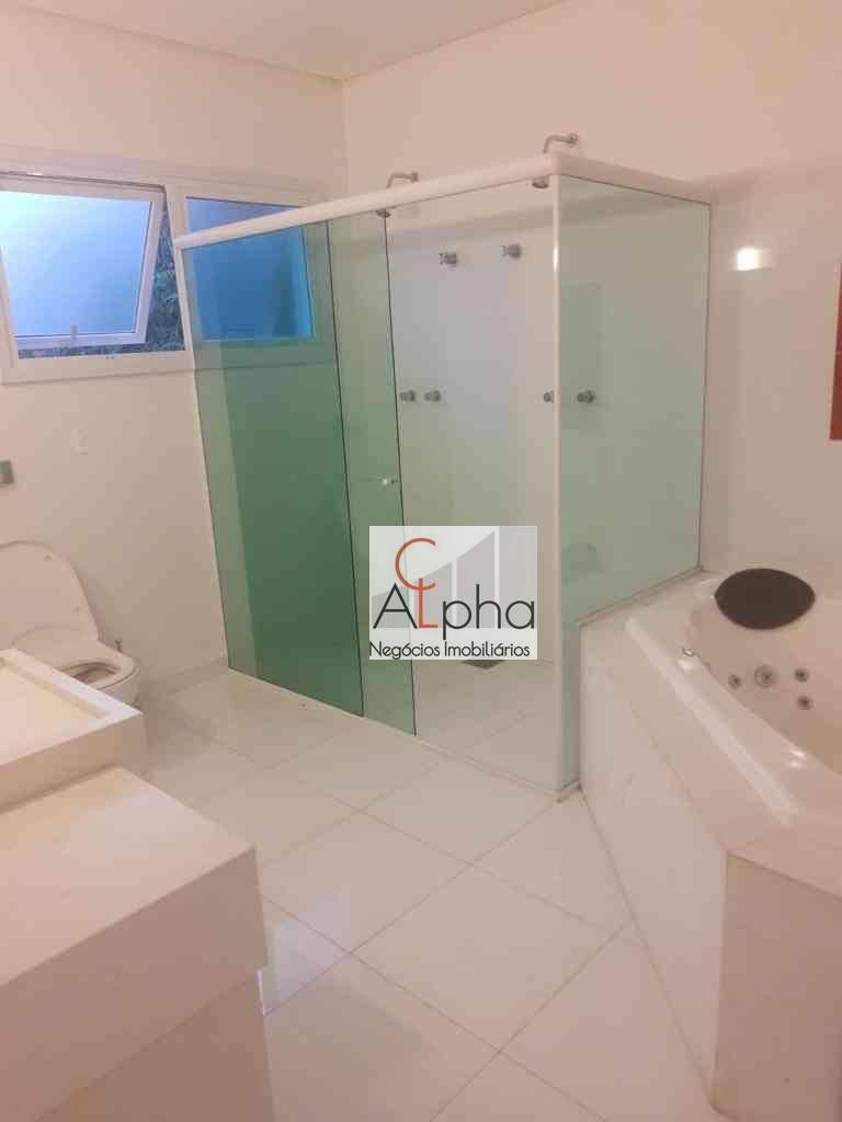 Sobrado à venda com 4 quartos, 480m² - Foto 25