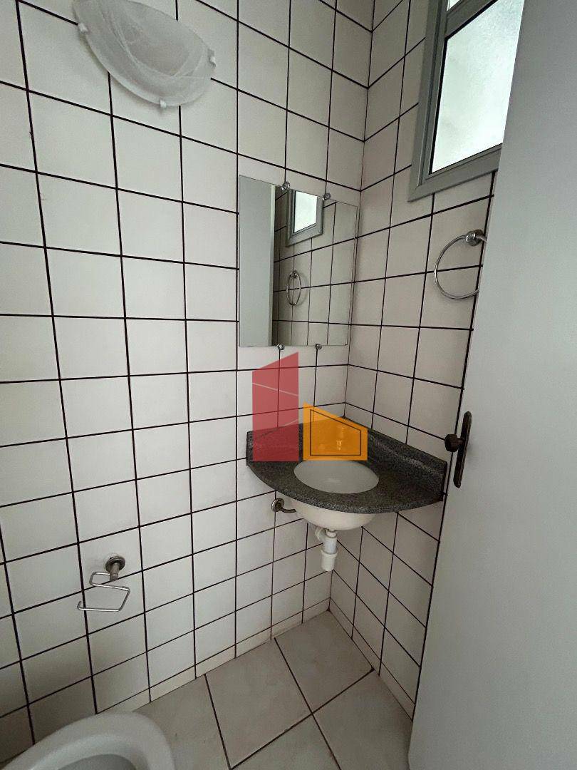 Apartamento à venda e aluguel com 3 quartos, 115m² - Foto 8