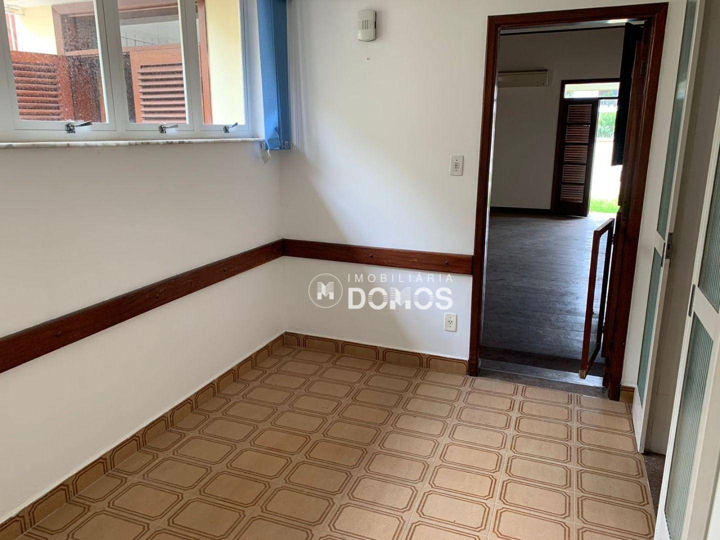 Casa à venda com 3 quartos - Foto 6