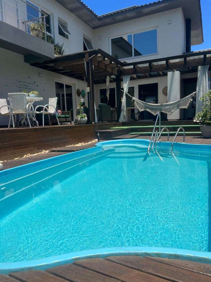 Casa de Condomínio para alugar com 3 quartos, 357m² - Foto 10