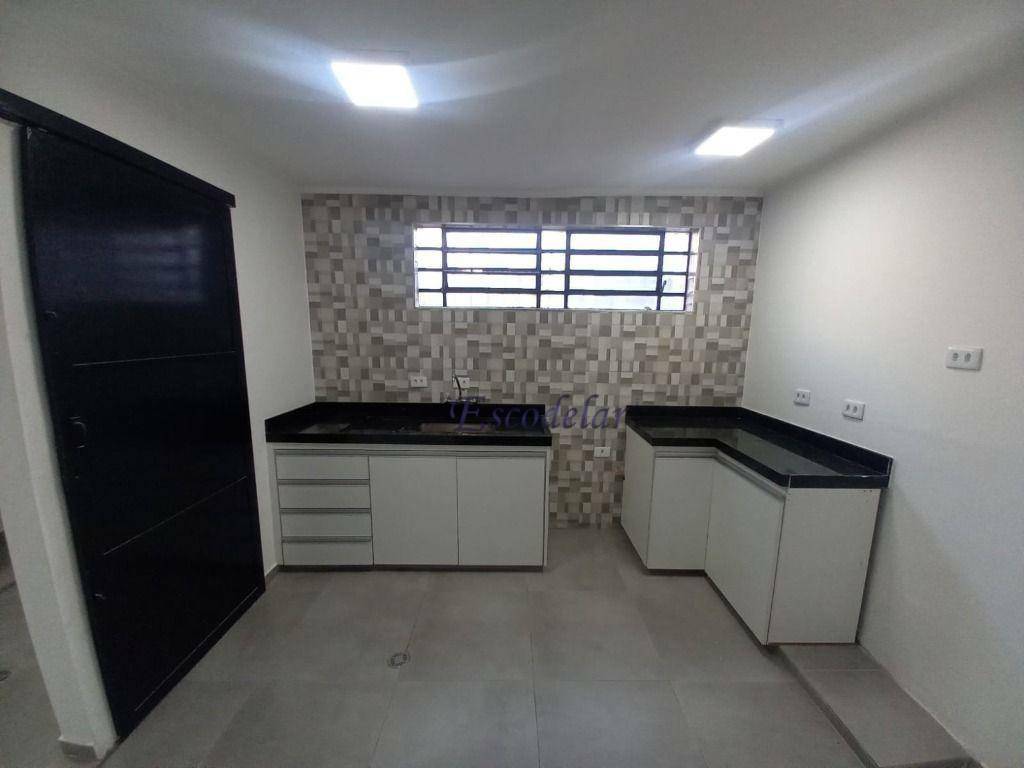 Loja-Salão para alugar, 100m² - Foto 23