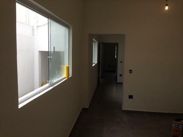 Casa, 170 m² - Foto 4