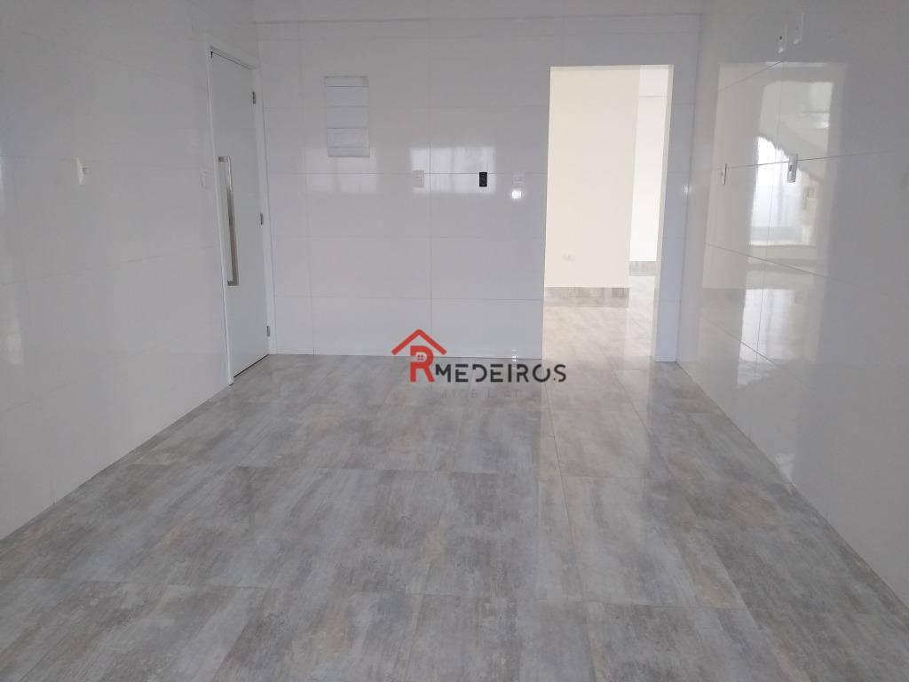 Cobertura à venda com 4 quartos, 283m² - Foto 8