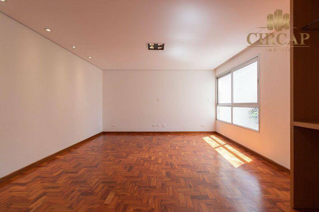 Apartamento à venda com 3 quartos, 125m² - Foto 14