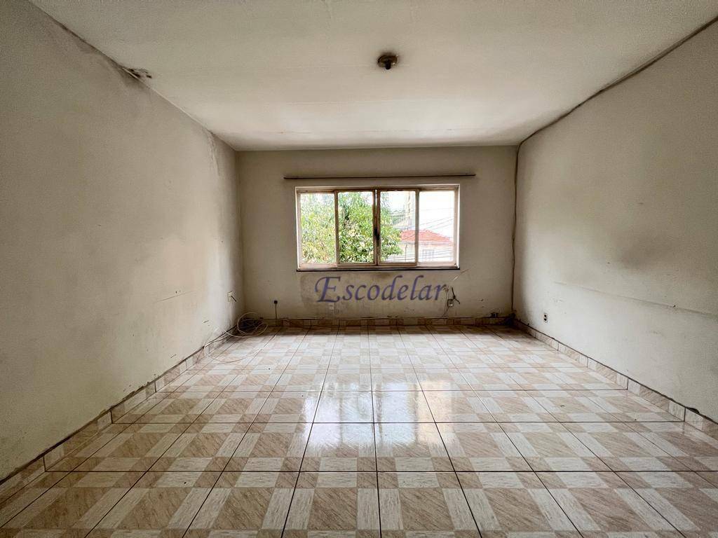 Prédio Inteiro à venda, 558m² - Foto 6