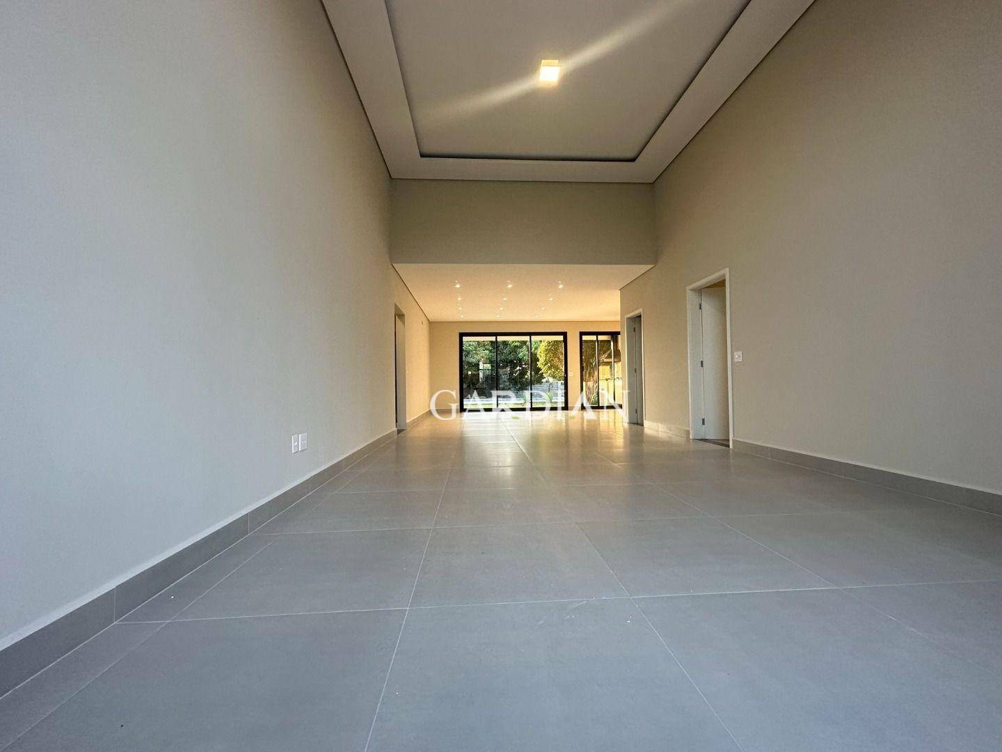 Casa de Condomínio à venda com 3 quartos, 290m² - Foto 6