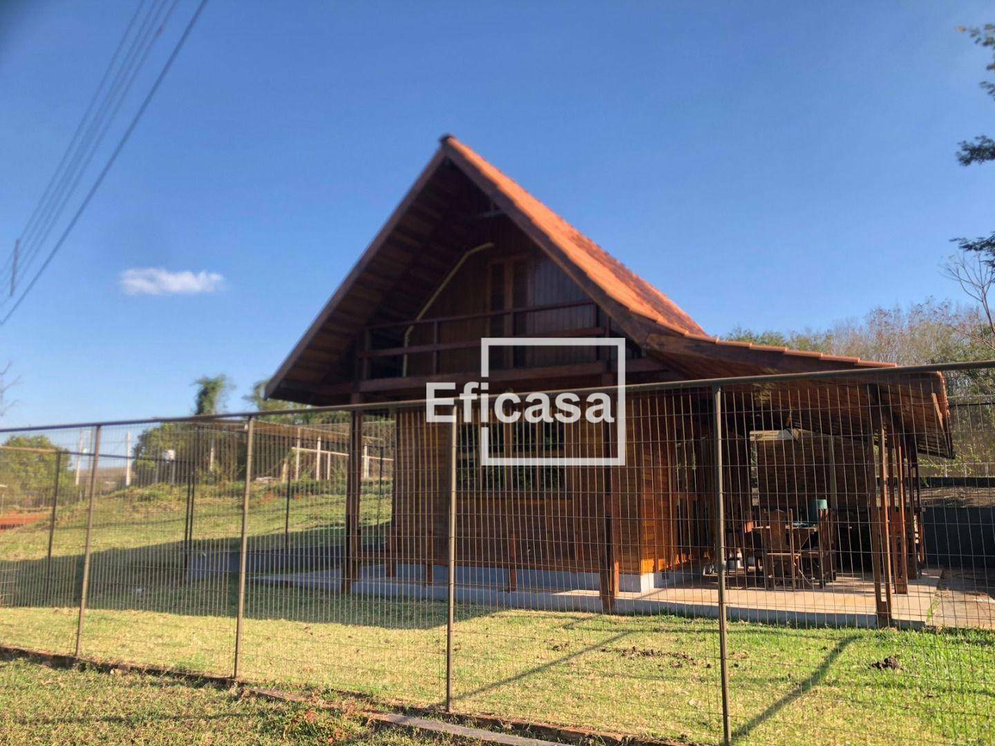 Sítio à venda com 3 quartos, 350m² - Foto 20