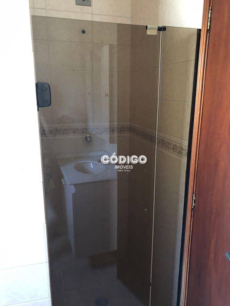 Sobrado à venda com 3 quartos, 126m² - Foto 35