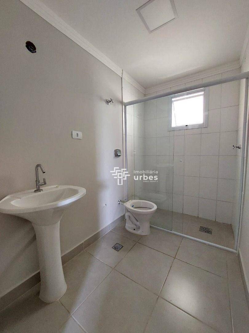 Apartamento para alugar com 2 quartos, 70m² - Foto 6