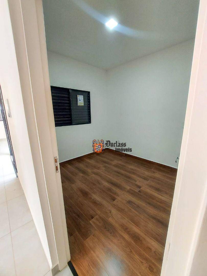 Sobrado à venda com 3 quartos, 155m² - Foto 18