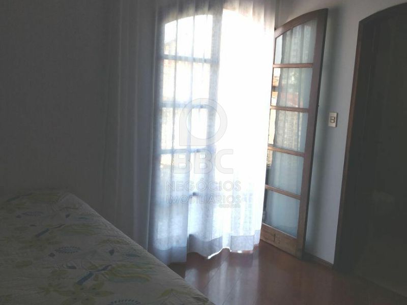 Sobrado à venda com 3 quartos, 202m² - Foto 10