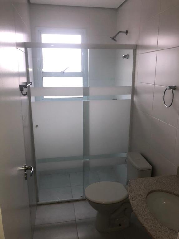 Apartamento para alugar com 2 quartos, 69m² - Foto 14