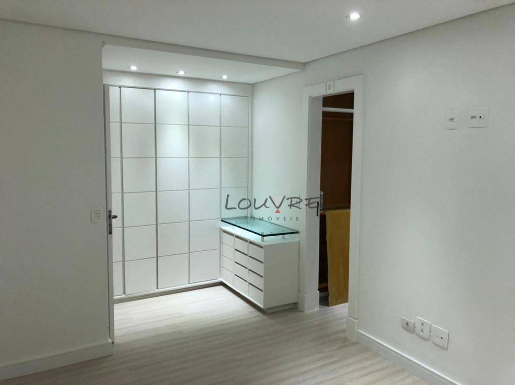 Apartamento à venda e aluguel com 3 quartos, 195m² - Foto 11