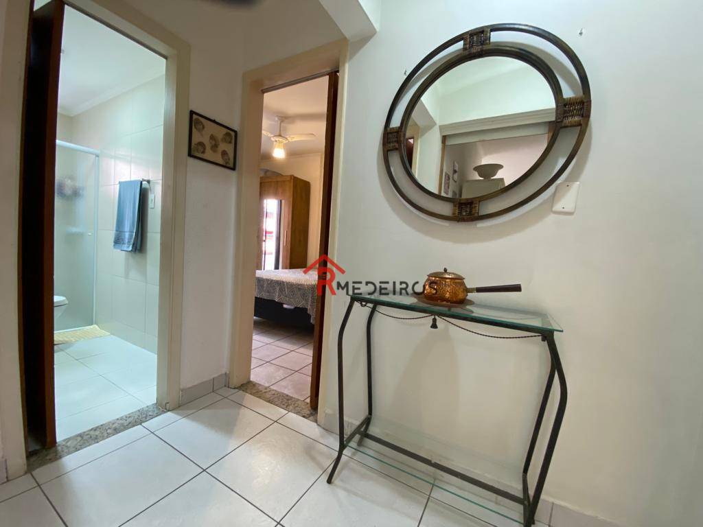 Apartamento à venda com 3 quartos, 106m² - Foto 12