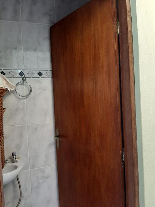 Casa de Condomínio à venda com 3 quartos, 110m² - Foto 22