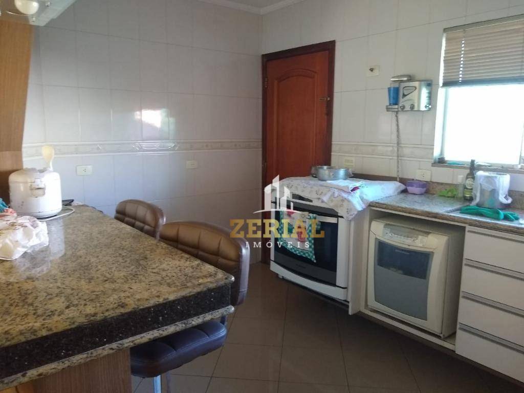 Sobrado à venda com 3 quartos, 417m² - Foto 24