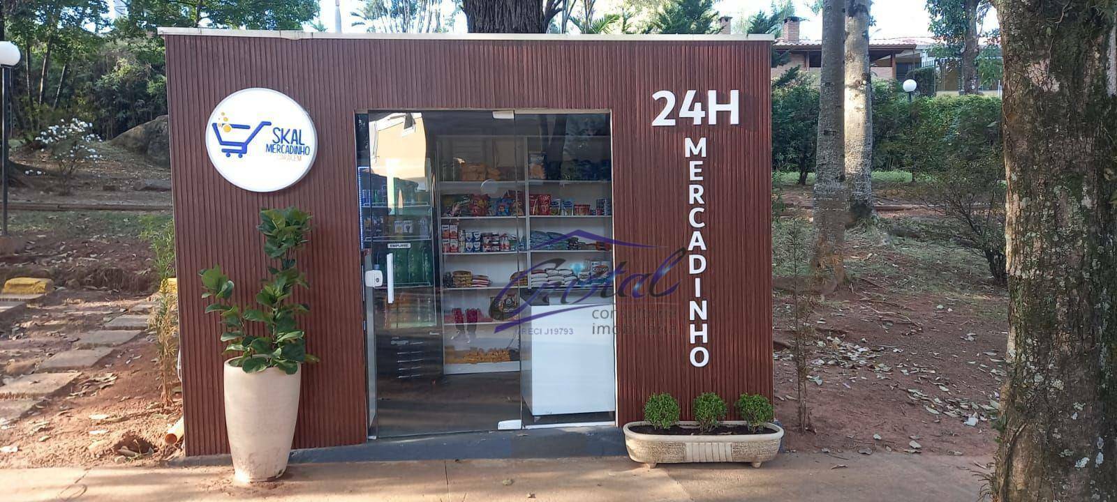 Casa de Condomínio à venda com 3 quartos, 153m² - Foto 49