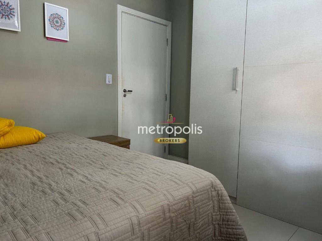 Apartamento à venda com 3 quartos, 89m² - Foto 25