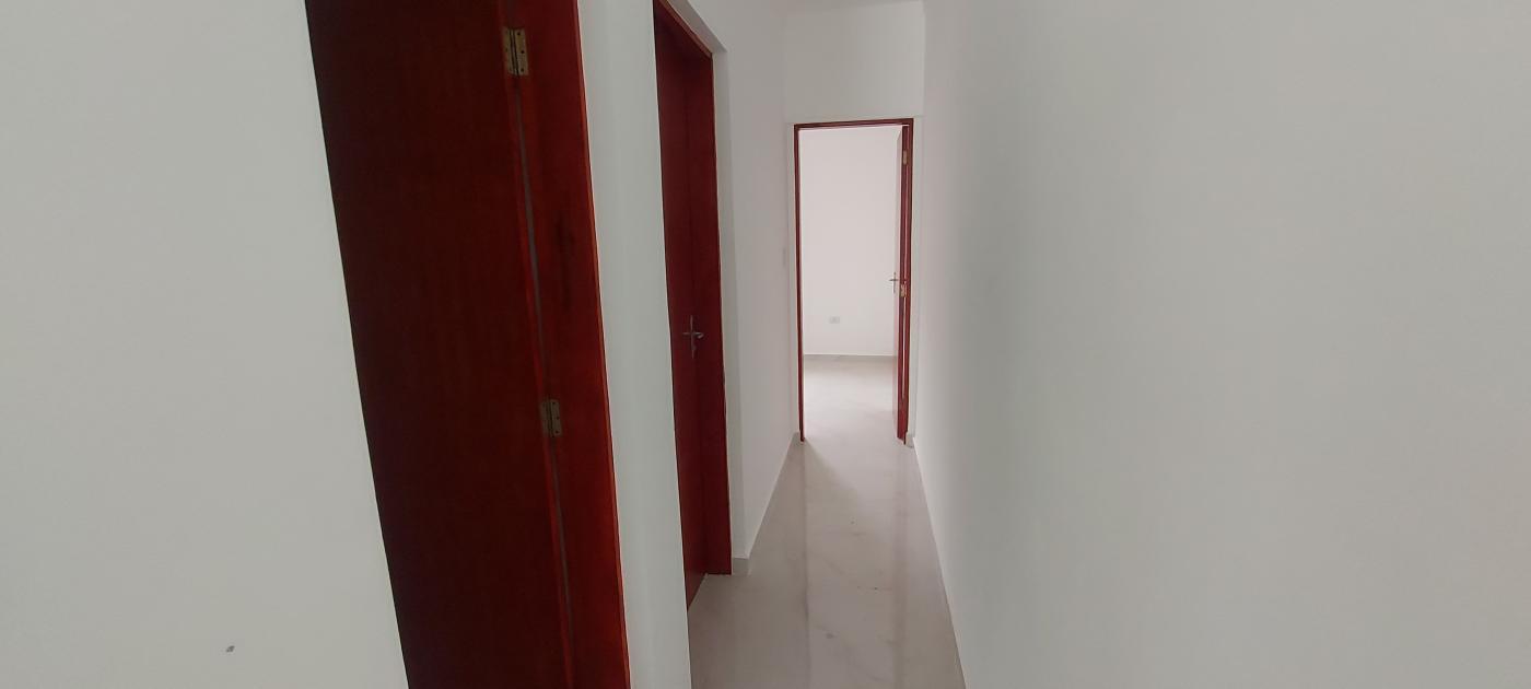 Casa à venda com 2 quartos, 185m² - Foto 14