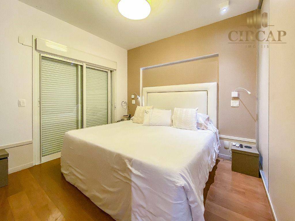 Apartamento à venda com 3 quartos, 170m² - Foto 23