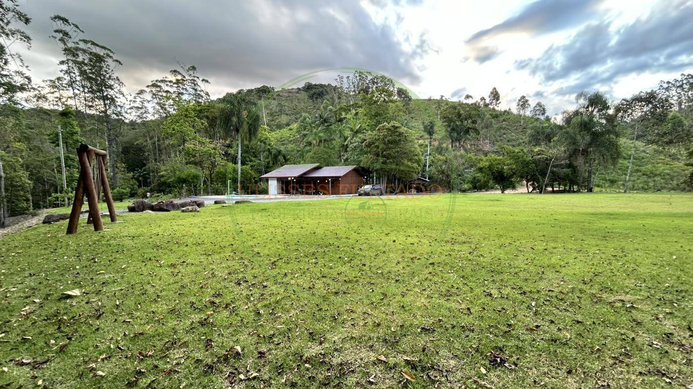 Sítio, 3 quartos, 11 hectares - Foto 27