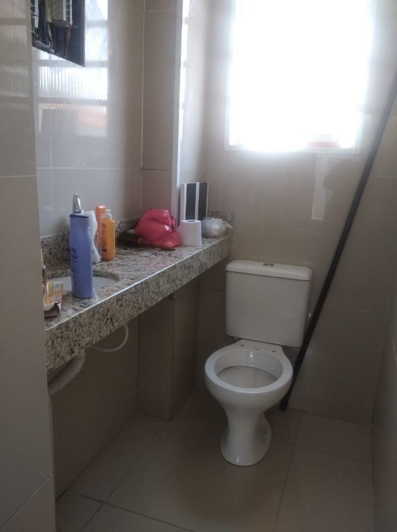 Sobrado à venda com 3 quartos, 400m² - Foto 22