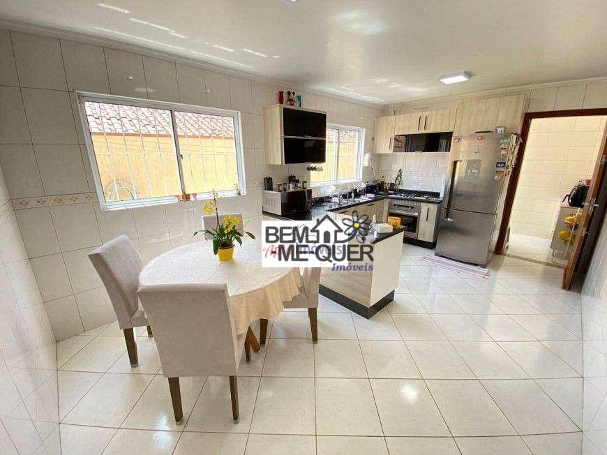 Sobrado à venda com 3 quartos, 153m² - Foto 10