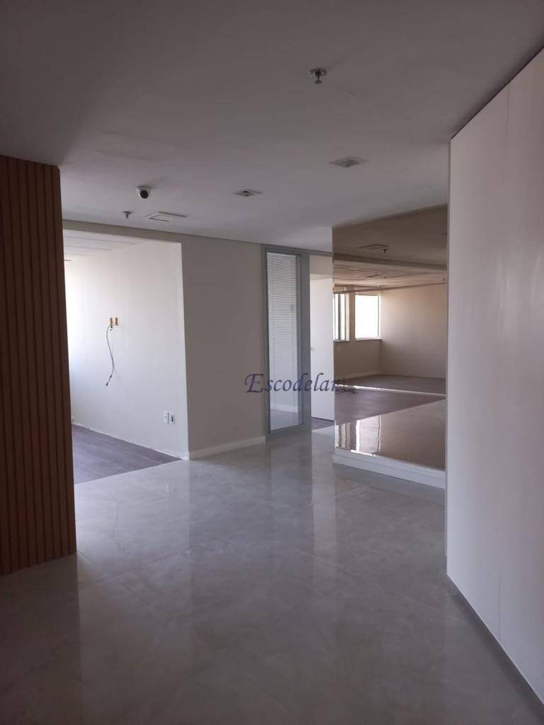 Conjunto Comercial-Sala à venda, 362m² - Foto 28